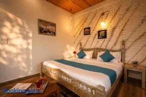 Vibhasa Cottage - Image 4