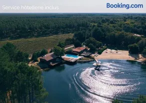 Domaine de Pitrot - Image 3