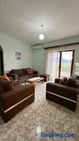 Shuko Village House - Image 4
