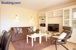 Casa Progreso Costabella - Image 2