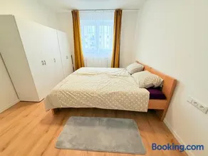 Apartmán v Barónke - Image 2
