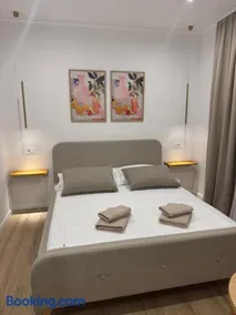 Pelješac Rooms - Image 3