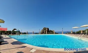 Villa L'Estasi Tanca Piras - Image 1