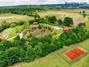 Moslavačka Priča Holiday Homes - Image 5