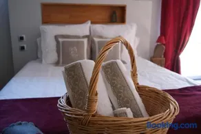 Appartement Petite Vallée - Image 1