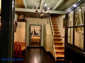 B&B Het Gasthuys - Image 2