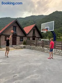 Kucica na Drini kod Pistaca - Image 5