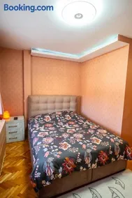 Apartmani Dambo - Image 3