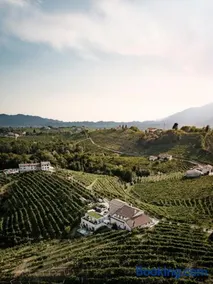 Locanda MaMaGiò - Image 2
