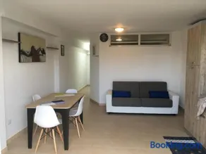 Relax House - Image 5