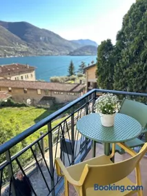 Sebino Holiday Home Monteisola - Image 3