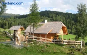 Pichelhütte - Image 2