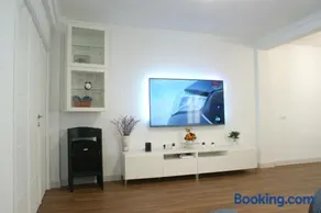 APARTAMENTO LEVIES - Image 3