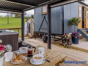 1 Bed in Abergavenny oc-81549 - Image 2