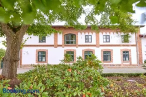 Landhaus Basthorst - Image 1