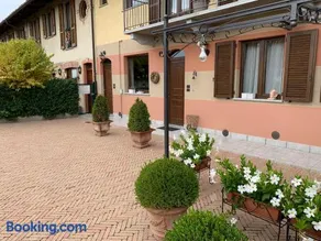 Agriturismo Sarmore - Image 2