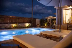 Villa Terrestre - Image 4