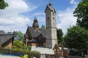 Karpacz4you - Dwa Apartamenty 9,6 - Parking - WIOSNA w Górach 2026 - Krucze Skały - Image 2