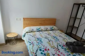Casa Sáner - Image 3