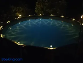 Casa Millin - Image 4