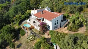 Villa Bianca Luxury & Prestige - Image 1