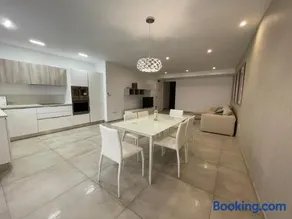 Balzan Luxury Living - Image 2