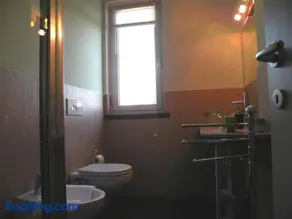 Relais b& Le Rondinelle - Image 3