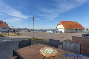 Hafenblick Wiek - Image 3