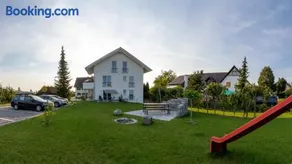 Ferienhof Haas - Image 3