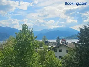 Ferienwohnung Attersee - Image 4