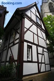 Gemütliches Fachwerkhaus - Image 3