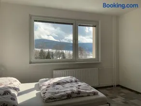 Apartmán pod Smrkem - Image 3