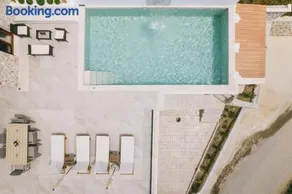Angel Villa Zante - Image 2
