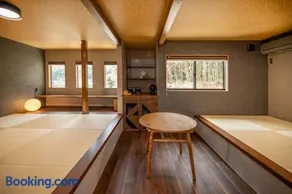 Usa City - House - Vacation STAY 83943v - Image 2