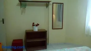 Apto. Cid. Ocian - Image 3