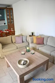 Raeti Cretan Guesthouse - Image 2