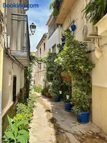 Los Molinos Quesada - Image 1