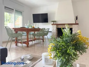 RosaritoHomes - Image 3
