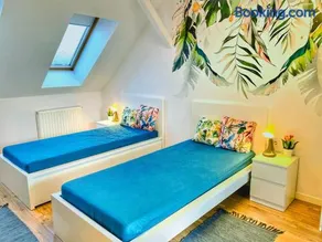 Magenta Apartman - Image 4