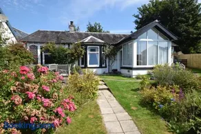 Ashburn Cottage - Image 3