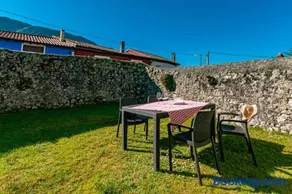 Casa Enrique en el oriente de Asturias - Image 3
