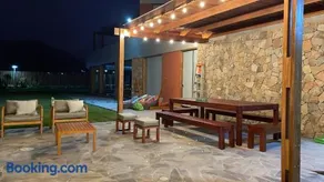 Casa Dama - Image 1