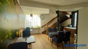 KING Guest Inn - Image 3
