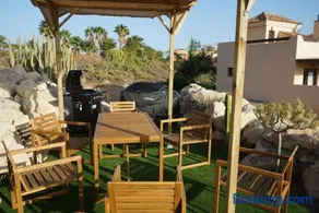 Luxury Villa Amarilla Golf - Image 2