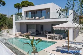 Zanetti Villa Luxury - Image 3