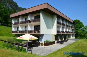 Haus am Kolm - Image 1