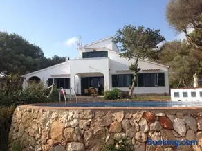 Casa En El Campo Con Vistas Al Mar - Image 2