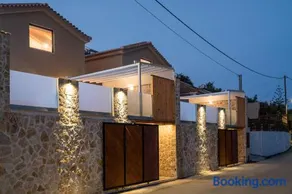 Zante way villas - Image 1