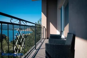 Royal View Guest House - Image 4