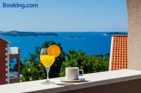 Adriatic Sunny Apartments - Image 3